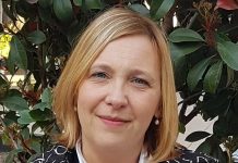 Adiós, Adeu, goodbye, au revoir