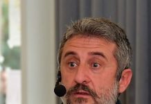 La batalla de l’Ebre