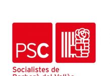 Barberà, referència contra la Covid-19