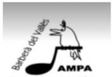 Comunicat de l’AMPA de l’Escola Municipal de Música