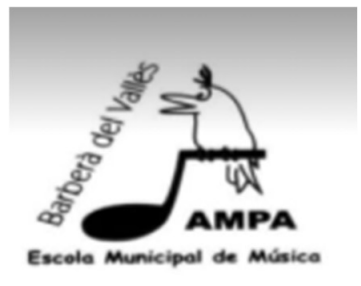 AMPA_EMM_logo