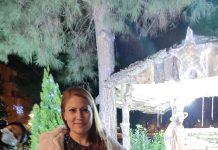 Donem veu als alumnes del Servei Local de Català de Barberà