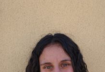 Quan l’equip va més enllà del vestuari