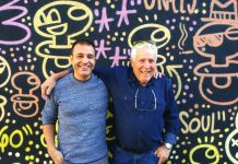 Gent de Barberà: Al tanto que va de Quinto!