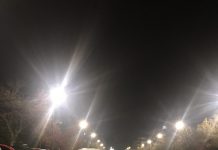 L’hora de l’última hora