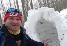 El Grup Senderista Barberà es renova amb Manel Carcaño com a nou president