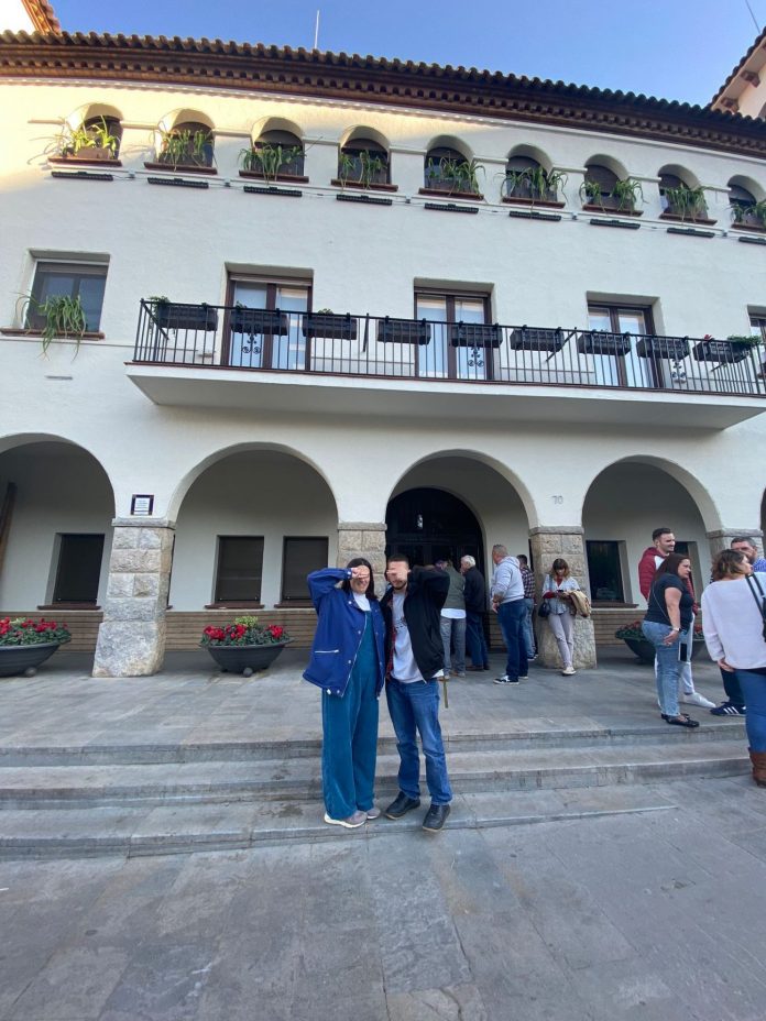 WhatsApp Image 2023-04-20 at 13.08.10