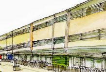 ESCOLA ELISA: 50 ANYS FENT ESCOLA