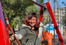 Quan riure és més necessari que mai