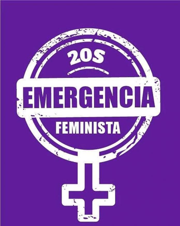 logo-emergencia feminista