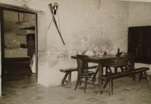 La família Vila Oms: els darrers masovers del Castell de Barberà (3)